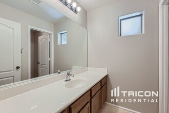 40781 W Robbins Dr in Maricopa, AZ - Building Photo - Building Photo