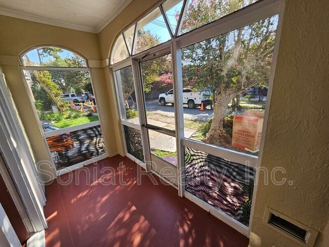 property at 307 Virginia St