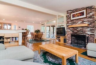 31 Partridge Rd in Lexington, MA - Building Photo - Building Photo