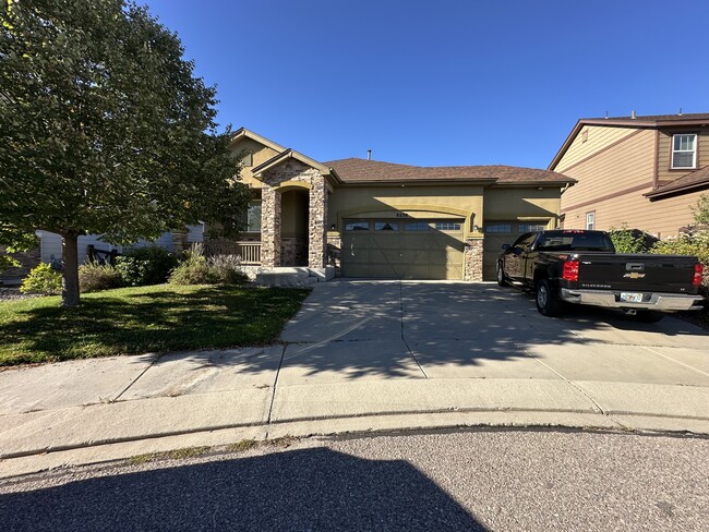 property at 8238 Hollygrape Ln