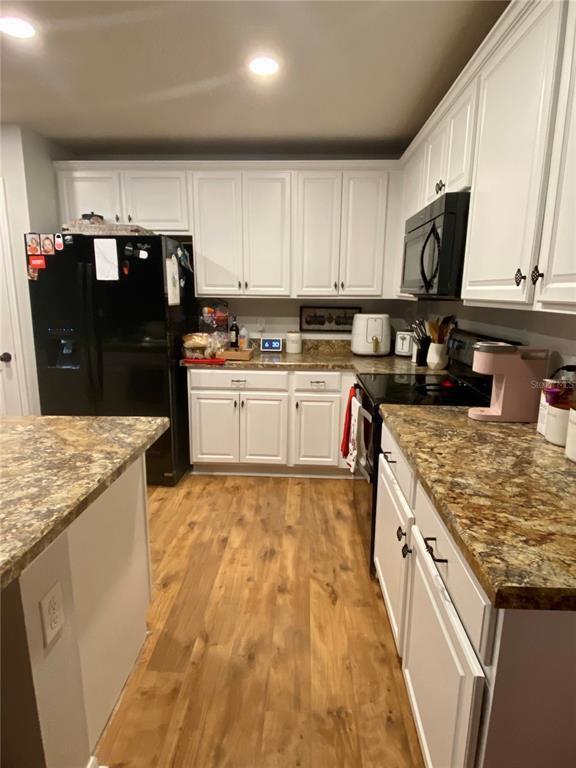 property at 11421 Tangle Branch Ln