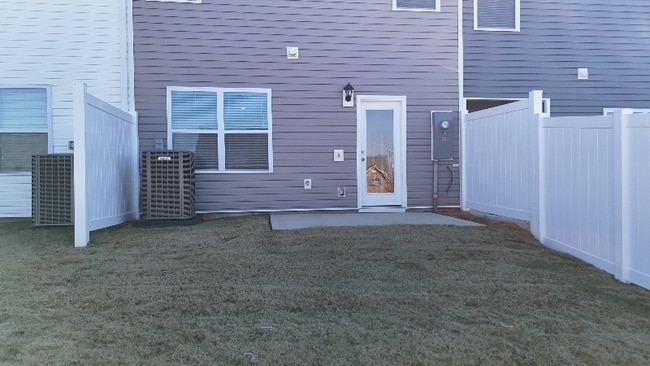 794 Embark Cir in Greer, SC - Foto de edificio - Building Photo