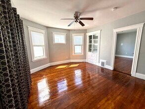 38 Sudan St, Unit 3 in Boston, MA - Building Photo - Building Photo