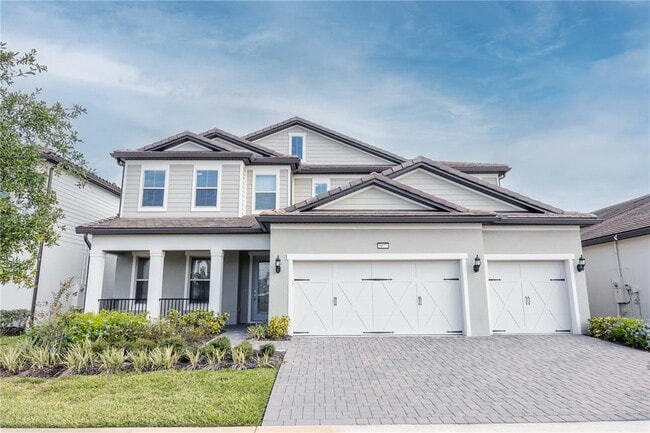 property at 8077 Leaf Grv Cir