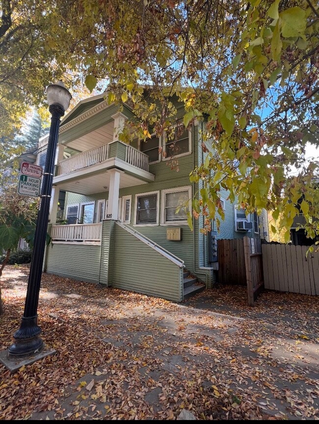 622 14th St, Unit 622