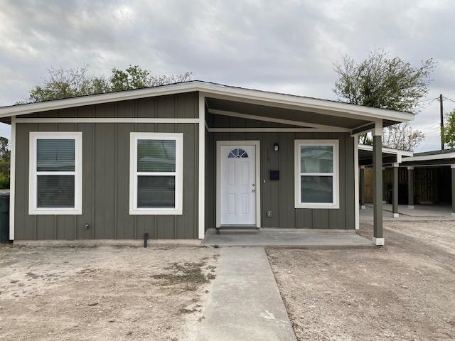 115 Long Dr in Del Rio, TX - Building Photo - Building Photo