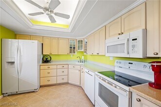 415 Augusta Blvd in Naples, FL - Building Photo - Building Photo