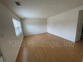 1848 Fort Pulaski Ct in Dumfries, VA - Building Photo - Building Photo