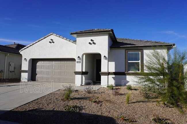 property at 1164 W Chimes Tower Dr