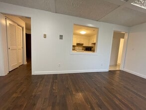 23 Spencer Rd in Boxborough, MA - Building Photo - Building Photo