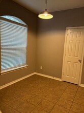 18911 Wellock Ln in Tomball, TX - Building Photo - Building Photo