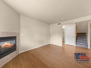 2702 Rigden Pkwy in Fort Collins, CO - Building Photo - Building Photo