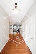 6810 Springhouse Way in Knoxville, TN - Building Photo - Building Photo