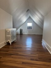 334 Midland Ave in Saddle Brook, NJ - Building Photo - Building Photo