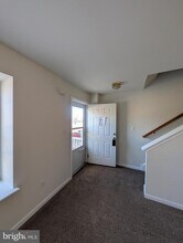 322 Caribou Ln in Middletown, DE - Building Photo - Building Photo