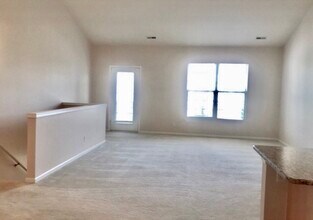 1128 Alameda Blvd in Troy, MI - Building Photo - Building Photo