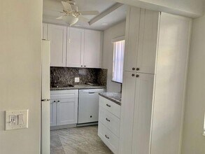 196 Suffolk F in Boca Raton, FL - Building Photo - Building Photo