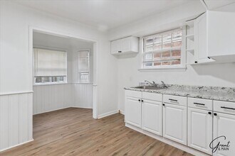 13060 Rosemary St in Detroit, MI - Building Photo - Building Photo