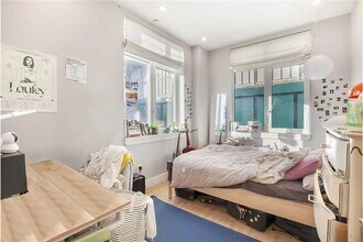 1132 Broadway in Brooklyn, NY - Building Photo - Building Photo