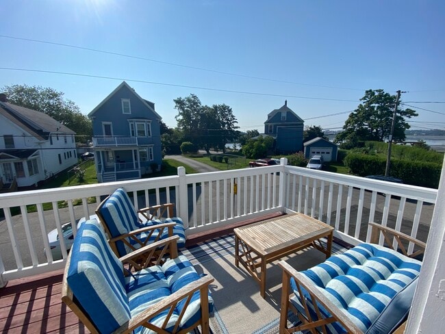 45 Galvin St, Unit 45 Galvin St #2