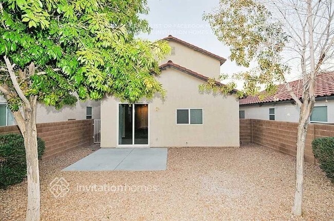 3059 Leonetti Ct in Las Vegas, NV - Building Photo - Building Photo