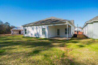 4287 Alderic St in Tuscaloosa, AL - Building Photo - Building Photo