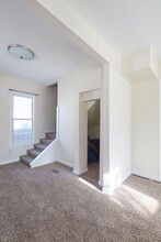 827 9th St SW in Cedar Rapids, IA - Building Photo - Building Photo