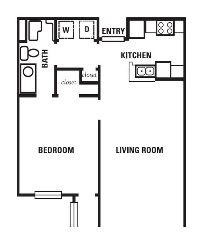 HearthSide Norman Berry