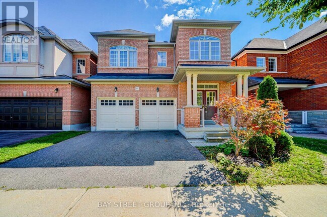 property at 81 Estrella Cres