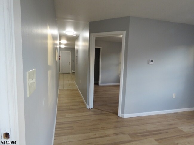 property at 768 State St