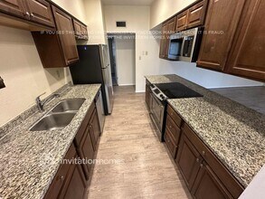 1632 E Broadmor Dr in Tempe, AZ - Building Photo - Building Photo