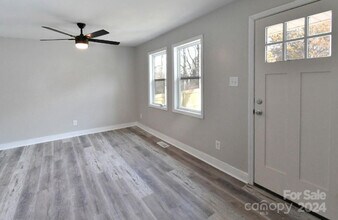 308 Alexander St in Mooresville, NC - Building Photo - Building Photo
