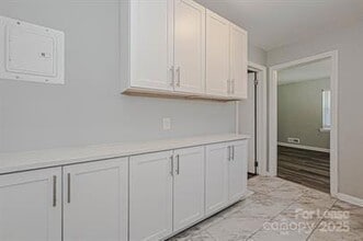 1229 Effingham Rd in Charlotte, NC - Building Photo - Building Photo