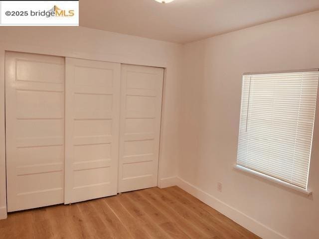 6428 San Pablo Ave in Oakland, CA - Building Photo - Building Photo