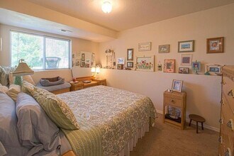 5881 N Genoa Ct in Coeur d'Alene, ID - Building Photo - Building Photo