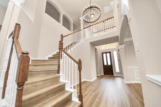 11918 Helene Ct in Pinehurst, TX - Building Photo - Building Photo