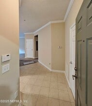 13364 Beach Blvd, Unit 1028 in Jacksonville, FL - Building Photo - Building Photo