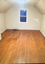 750 Kirkwood St in Dubuque, IA - Building Photo - Building Photo