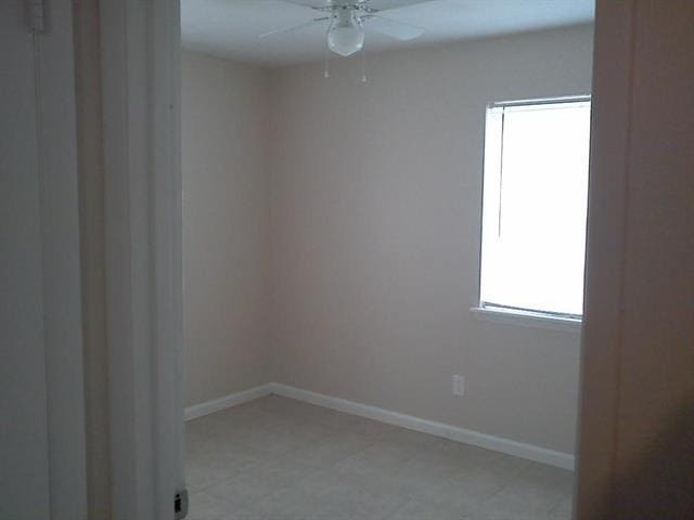 property at 709 Rilla Dr