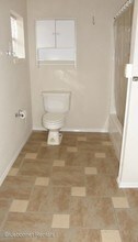 218 Grace St in Houston, TX - Building Photo - Building Photo