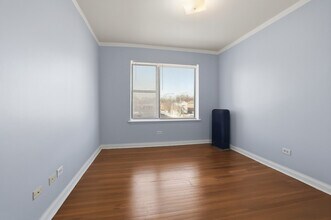 7501 S Stewart Ave in Chicago, IL - Building Photo - Building Photo