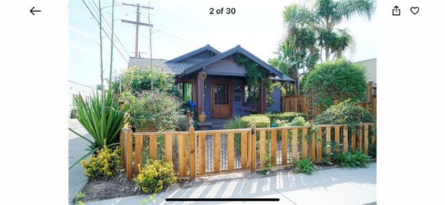 property at 420 St Louis Ave