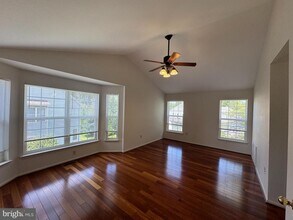 1041 Greenes Way Cir in Collegeville, PA - Building Photo - Building Photo