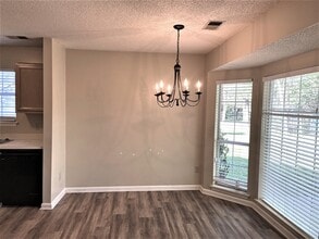12305 Gilston Ct in Charlotte, NC - Building Photo - Building Photo