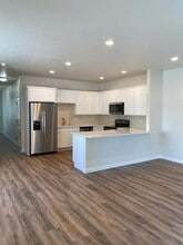 2314 Herbert Pl in Walla Walla, WA - Building Photo - Building Photo