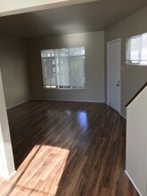 3048 Luna Dr in Ventura, CA - Building Photo - Building Photo