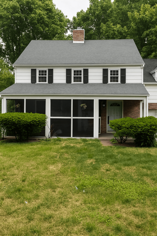 property at 1120 Franklin Ave