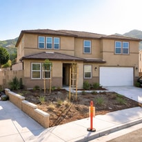21171 Broken Stone Ct in Riverside, CA - Building Photo