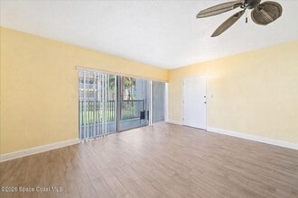 250 N Banana River Dr in Merritt Island, FL - Building Photo - Building Photo