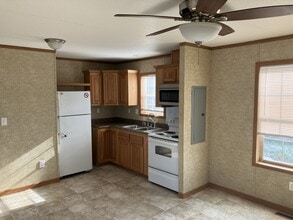 19 2nd St E in Kalispell, MT - Building Photo - Building Photo